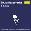 Download track Schumann's Lieder Are Really Very Much More Complex – Schumann: Dichterliebe, Op. 48: No. 1, Im Wunderschönen Monat Mai'