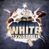 Download track Sky Is Falling