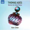 Download track Concert Paraphrase On 