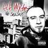 Download track Run Up