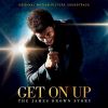 Download track Out Of Sight