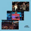 Download track Love Is A Catastrophe (Sung By Chrissie Hynde)