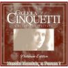 Download track Notte Di Stelle