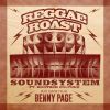 Download track Soundsystem
