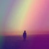 Download track Remembering To Forget