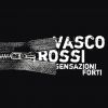 Download track Susanna
