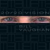 Download track Twenty Twenty Vision