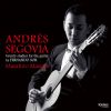 Download track Twenty Studies For The Guitar: No. 6 Allegro Grazioso In D Major Op. 35-17 (Arr. Andres Segovia)