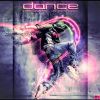 Download track Rock The Discotek (Video Edit)