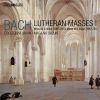 Download track Sanctus In D Major, BWV 238