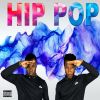 Download track Feel The Vibe