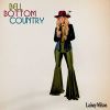 Download track Heart Like A Truck