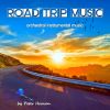 Download track Rock The Trumpet