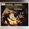 Download track Scene 2. Air [Samson] - Your Charms To Ruin Led The Way