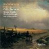 Download track 01.01. Rachmaninov - Prelude Op. 2 No. 1
