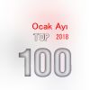 Download track Dayan Yüregim