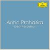 Download track Traditional Maria Durch Ein Dornwald Ging