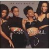 Download track You Don't Have To Worry