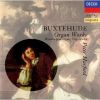 Download track 01. Prelude & Fugue In D Major, BuxWV 139