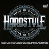 Download track Back At 'em