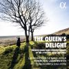 Download track Song: Bacchus's Health, On The Tune Paul's Steeple (Variations Published By John Playford And John Walsh)