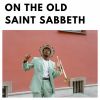 Download track If One Won't Another One Will