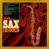Download track Mein Herz Schlagt Daba-Daba-Dab