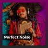 Download track Infant Baby Relax Sound, Pt. 9