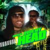 Download track Pat It & Roll It (Clean)
