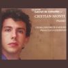 Download track Suite In F Minor HWV 433 I. Prélude