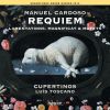 Download track 12 - Magnificat Secundi Toni A 4