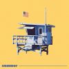 Download track SPRING DAYS