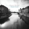 Download track S Wonderful