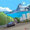 Download track Vol. 6 Mix