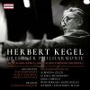 Download track Ein Deutsches Requiem, Op. 45: V. Ihr Habt Nun Traurigkeit