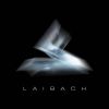 Download track Eurovision