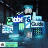 Download track 3D Romeo (Original Mix)