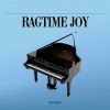 Download track Seaside Serenity