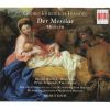 Download track 21. DRITTER TEIL. Nr. 43 Arie Sopran: Ich Weiß Daß Mein Erlöser Lebet