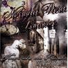 Download track La Marseillaise