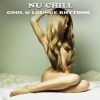 Download track Click