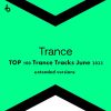 Download track Faced (Extended Mix)