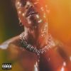 Download track God Body