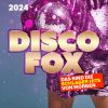 Download track Total Genial