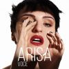 Download track Fragili (Arisa)