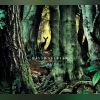 Download track Small Metal Gods