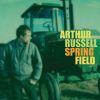 Download track Springfield
