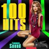 Download track Take Me Home (Radio Edit)
