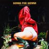 Download track Change Your Mind (Sped Up)