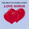 Download track Ill Have To Say I Love You In A Song